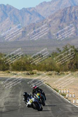 media/Apr-06-2024-CVMA (Sat) [[e845d64083]]/Race 13 Amateur Supersport Open (Holeshot Race)/